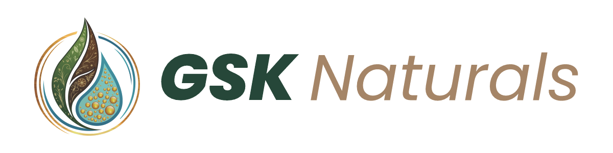 GSK Naturals